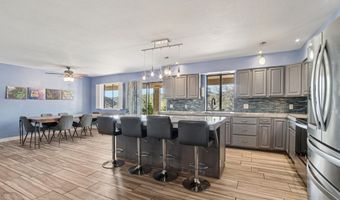 35190 S APRIL Dr, Black Canyon City, AZ 85324