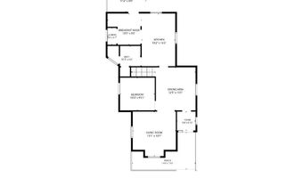 353 W Park St, Albion, NY 14411