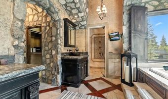 165 RIVER PARK Dr, Breckenridge, CO 80424