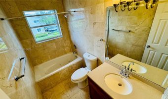 1150 99th St 25, Bay Harbor Islands, FL 33154