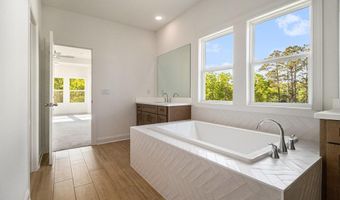 4039 Tallow, Woodstock, GA 30188