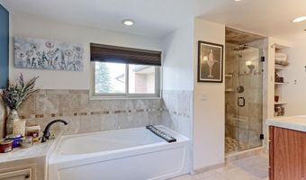 8118 W 69th Way, Arvada, CO 80004