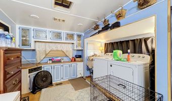 20 Coral, Auburndale, FL 33823