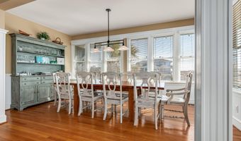 12 Brown Pelican Trl, Bald Head Island, NC 28461