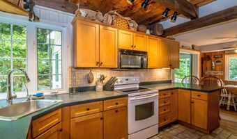 435 Rolling Ridge Rd, Bartlett, NH 03812