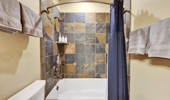 161 N IRISH, Brian Head, UT 84719