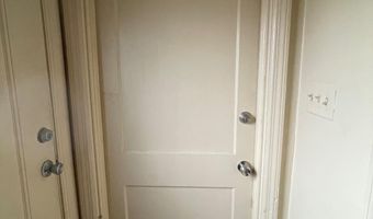 2914 CLEARVIEW Ave 1, Baltimore, MD 21234