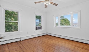 404 E 7th St, Boston, MA 02127