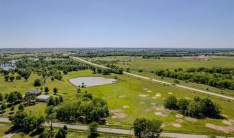 18 N 4390, Adair, OK 74330