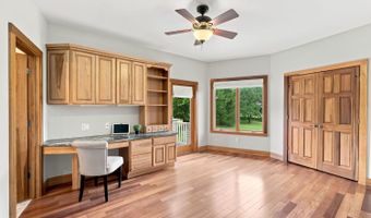 654 Eight Mile Rd, Anderson Twp., OH 45255