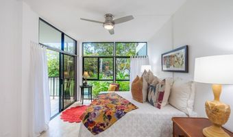 1030 Aoloa Pl 110B, Kailua, HI 96734