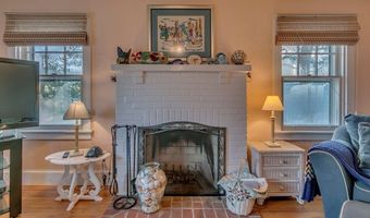 3149 First, Avalon, NJ 08202