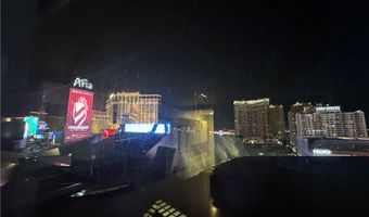 3722 Las Vegas Blvd 603, Las Vegas, NV 89158