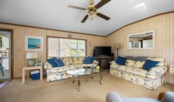 2188 River Rdg, Alger, MI 48610