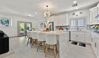 2766 Grande Valley Dr, Las Vegas, NV 89135