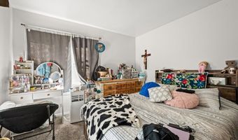 830 A 7th Ave, Belle Fourche, SD 57717