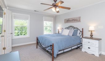 9652 Rhodes Ct, Avon, IN 46123