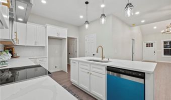 130 E Railroad Ave, Alto, GA 30510