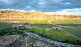 58 Road 2290, Aztec, NM 87410