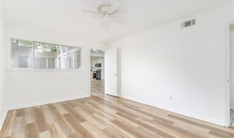 346 Carpenter Dr 20, Atlanta, GA 30328