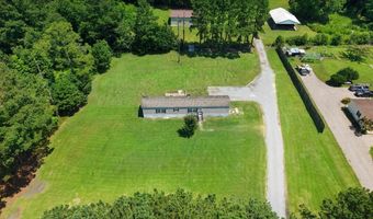 9943 County Home Rd, Ayden, NC 28513