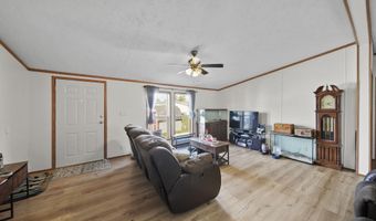 243 Kirk, Adrian, MI 49221