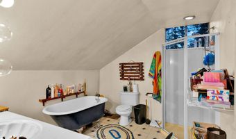 33619 N SPRUCE Ave, Bayview, ID 83803