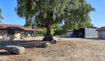 6185 Alpine Blvd, Alpine, CA 91901