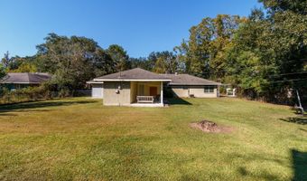 9384 S River Oaks Dr, Baton Rouge, LA 70815