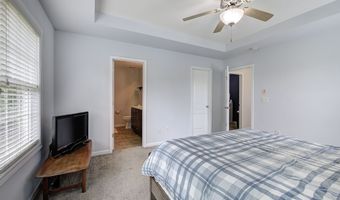 4477 Black Hills Dr NW, Acworth, GA 30101