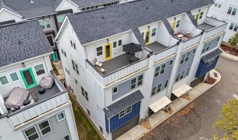 2242 Electric Ln, Charlotte, NC 28205