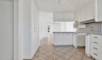 1226 W North, Anaheim, CA 92801