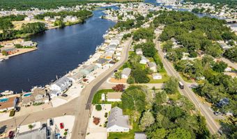 415 SEA BRIGHT Rd, Forked River, NJ 08731