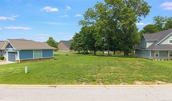 Hwy 125, Afton, OK 74331