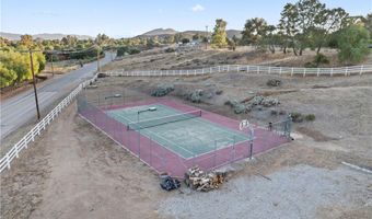 34037 Agua Dulce Canyon Rd, Agua Dulce, CA 91390