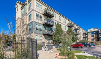 13598 Via Varra 315, Broomfield, CO 80020