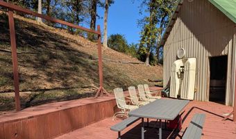 608 SMITH CAMP Loop, Adger, AL 35006