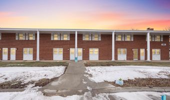 101 N Pipestone St 4, Brandon, SD 57005