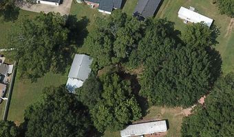1210 Upper Valley Falls Rd, Boiling Springs, SC 29316
