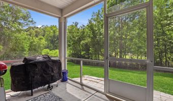 4864 Breeze Way, Beaufort, SC 29907