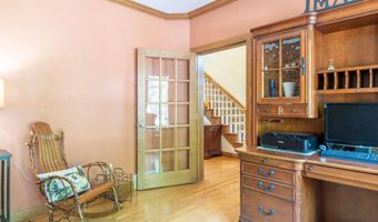 1501 S Weimar St, Appleton, WI 54915