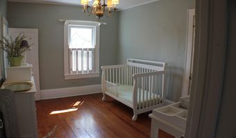 319 Main St, Avon By The Sea, NJ 07717