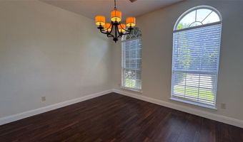 1218 Heritage Pkwy S, Allen, TX 75002
