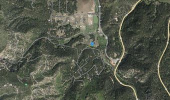 120 Hidden Valley Rd, Jemez Springs, NM 87025