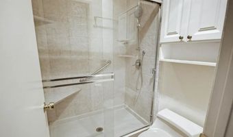 7044 Deerhurst Ct, San Diego, CA 92139