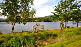 17 Village West Dr 11, Bristol, NH 03222