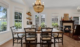 1100 EDWARDS Ln, Orlando, FL 32804