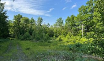 137 Vanishing Ln, Athens, ME 04912