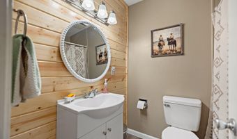 315 Hieronymus Loop, Beattyville, KY 41311