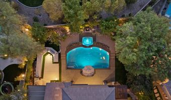 2985 American River Ln, Las Vegas, NV 89135